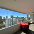 3 Habitación Apartamento en venta en Chile, Viña del Mar, Valparaíso, Valparaíso, Chile