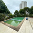 3 Habitación Apartamento en venta en Chile, Viña del Mar, Valparaíso, Valparaíso, Chile