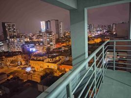 3 Schlafzimmer Appartement zu verkaufen in Lima, Lima, Jesus Maria