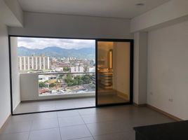 3 Habitación Apartamento en venta en Risaralda, Dosquebradas, Risaralda