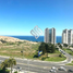 2 Habitación Apartamento en venta en Valparaíso, Viña del Mar, Valparaíso, Valparaíso