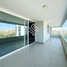2 Habitación Apartamento en venta en Valparaíso, Viña del Mar, Valparaíso, Valparaíso