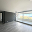 2 Habitación Apartamento en venta en Valparaíso, Viña del Mar, Valparaíso, Valparaíso