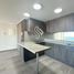 2 Habitación Apartamento en venta en Valparaíso, Viña del Mar, Valparaíso, Valparaíso