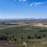  Terreno (Parcela) en venta en Maule, Curico, Curicó, Maule