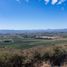  Terreno (Parcela) en venta en Maule, Curico, Curicó, Maule