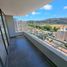 3 Bedroom Apartment for sale in Hospital Naval Almirante Nef, Vina Del Mar, Vina Del Mar