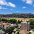 3 Bedroom Apartment for sale in Hospital Naval Almirante Nef, Vina Del Mar, Vina Del Mar