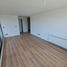 3 Bedroom Apartment for sale in Hospital Naval Almirante Nef, Vina Del Mar, Vina Del Mar