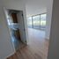 3 Bedroom Apartment for sale in Hospital Naval Almirante Nef, Vina Del Mar, Vina Del Mar