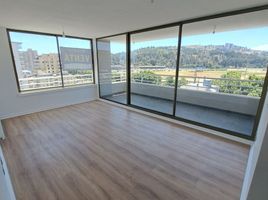 3 Bedroom Apartment for sale in Hospital Naval Almirante Nef, Vina Del Mar, Vina Del Mar