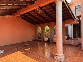 4 Schlafzimmer Villa zu verkaufen in Jesus Maria, Aguascalientes, Jesus Maria