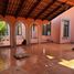 4 Schlafzimmer Villa zu verkaufen in Jesus Maria, Aguascalientes, Jesus Maria