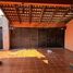4 Schlafzimmer Villa zu verkaufen in Jesus Maria, Aguascalientes, Jesus Maria