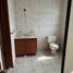 4 Schlafzimmer Villa zu verkaufen in Jesus Maria, Aguascalientes, Jesus Maria