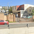 2 Schlafzimmer Villa zu verkaufen in Tijuana, Baja California, Tijuana, Baja California