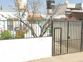 Maison 2 chambre à vendre à Tlaquepaque, Jalisco, Tlaquepaque