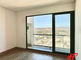 2 Bedroom Condo for rent in Tijuana, Baja California, Tijuana, Baja California