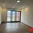 2 Bedroom Condo for rent in Tijuana, Baja California, Tijuana, Baja California