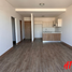 2 Bedroom Condo for rent in Tijuana, Baja California, Tijuana, Baja California