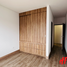 2 Bedroom Condo for rent in Tijuana, Baja California, Tijuana, Baja California