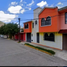 4 Habitación Casa en venta en Pachuca De Soto, Hidalgo, Pachuca De Soto