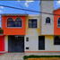 4 Habitación Casa en venta en Pachuca De Soto, Hidalgo, Pachuca De Soto