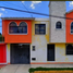 4 Habitación Casa en venta en Pachuca De Soto, Hidalgo, Pachuca De Soto