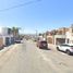 3 Schlafzimmer Villa zu verkaufen in Tijuana, Baja California, Tijuana