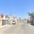 3 Schlafzimmer Villa zu verkaufen in Tijuana, Baja California, Tijuana