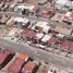 3 Schlafzimmer Villa zu verkaufen in Tijuana, Baja California, Tijuana