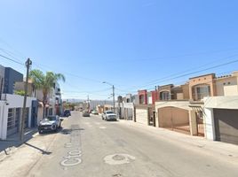 3 Schlafzimmer Villa zu verkaufen in Tijuana, Baja California, Tijuana