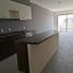 Appartement 3 chambre à vendre à El Marques, Queretaro, El Marques