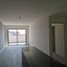 Appartement 3 chambre à vendre à El Marques, Queretaro, El Marques