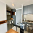 1 Habitación Departamento en venta en Valparaíso, Valparaíso, Viña del Mar, Valparaíso