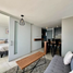 1 Habitación Departamento en venta en Valparaíso, Valparaíso, Viña del Mar, Valparaíso