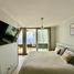 1 Habitación Departamento en venta en Valparaíso, Valparaíso, Viña del Mar, Valparaíso