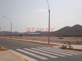  Land for sale in Chilca, Cañete, Chilca