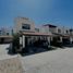 3 Schlafzimmer Haus zu verkaufen in San Luis Potosi, San Luis Potosi, San Luis Potosi, San Luis Potosi