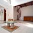3 Schlafzimmer Haus zu verkaufen in Puerto Vallarta, Jalisco, Puerto Vallarta