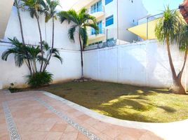 3 Schlafzimmer Haus zu verkaufen in Puerto Vallarta, Jalisco, Puerto Vallarta