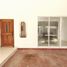 3 Schlafzimmer Haus zu verkaufen in Puerto Vallarta, Jalisco, Puerto Vallarta