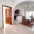 3 Schlafzimmer Haus zu verkaufen in Puerto Vallarta, Jalisco, Puerto Vallarta