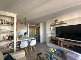 2 Habitación Departamento en venta en Valparaíso, Valparaíso, Viña del Mar, Valparaíso