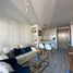2 Habitación Departamento en venta en Valparaíso, Valparaíso, Viña del Mar, Valparaíso