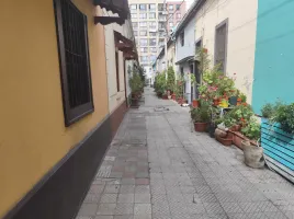 3 Bedroom Villa for sale in Chile, Puente Alto, Cordillera, Santiago, Chile