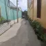 3 Bedroom Villa for sale in Chile, Puente Alto, Cordillera, Santiago, Chile