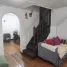 3 Bedroom Villa for sale in Chile, Puente Alto, Cordillera, Santiago, Chile