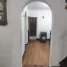 3 Bedroom Villa for sale in Chile, Puente Alto, Cordillera, Santiago, Chile