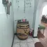 3 Bedroom Villa for sale in Chile, Puente Alto, Cordillera, Santiago, Chile
